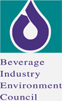 Beverage Industry Environment Council Logo